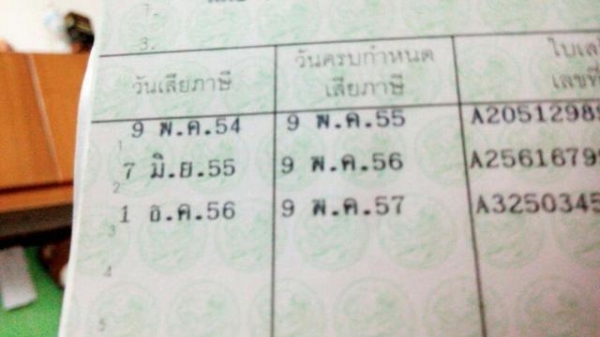 honda scoopy กท615  ปี54 สีขาวม่วง เดิมๆ เครื่องดี  17000