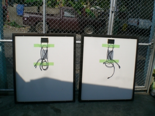 ขายแผ่นโซล่าเซลล์มือสองนำเข้าญี่ปุ่นขายถูกส่งฟรี ขายแผ่นโซล่าเซลล์มือสองนำเข้าญี่ปุ่นขายถูกส่งฟรี