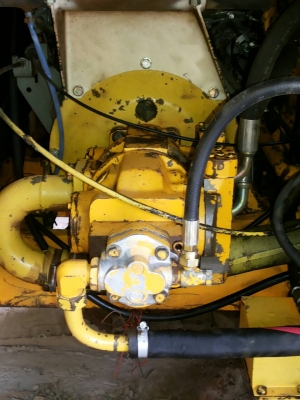 ขายแม็คโคร   KOBELCO SK~03 MART II 60 สภาพพร้อมใช้งาน เครื่องปั้มดีเยี่ยม โดยรวมรถสวยระบบรั่วซึมแทบไม่มี  เอกสารใบอินวอยซ์