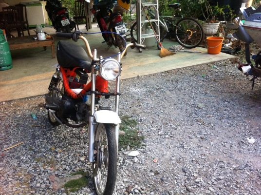 ขายชิ๊บปี้เครื่องเวฟ