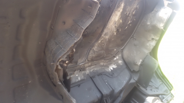 4 ล้อ ไม่ติดเวลา สภาพสวย พร้อมใช้งาน