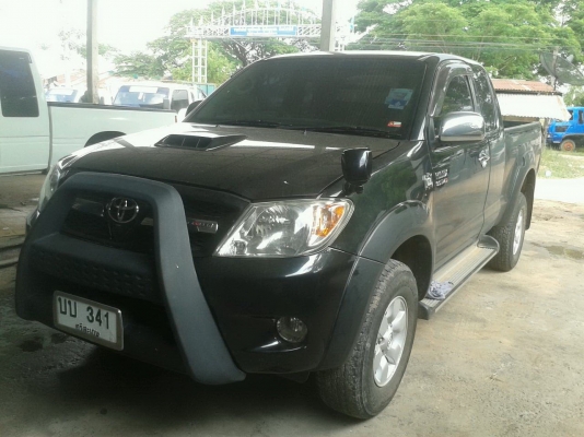 ขาย TOYOTA กระบะ
