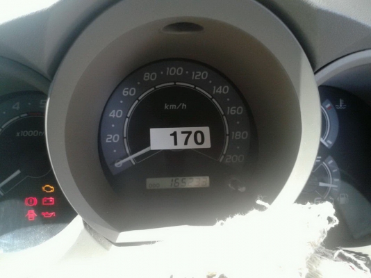 ขาย TOYOTA กระบะ