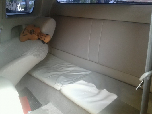 ขาย TOYOTA กระบะ