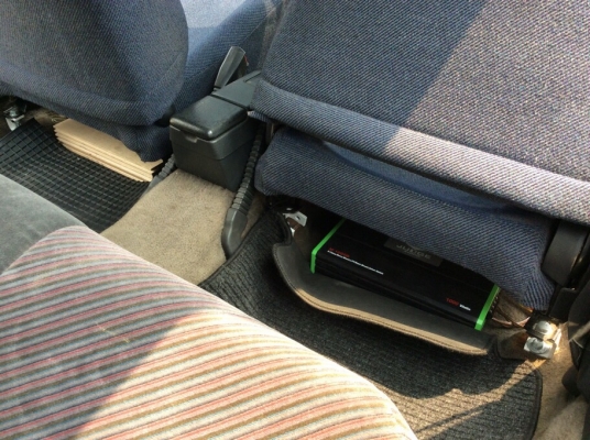 ขายรถมาสด้า 323 ปี92 เครื่อง BP 1.8 หัวฉีด เกียร์ธรรมดา ภายในตัวนอก เบาะอิมเพสซ่า เกจ์วัด3ตัว เครื่องเสียงชุดใหญ่ตู้ซับ10" เพาเวอร์2ตัว พวงมาลัยโมโม่ เพาเวอร์ กระจกไฟฟ้าทั้งคัน ภายในชุดแต่งรอบคัน แม็กCE28 กว้าง 9" ท่อJs รถแต่งสวย เครื่องเสียงแน ขายรถมาสด้า 323 ปี92 เครื่อง BP 1.8 หัวฉีด เกียร์ธรรมดา ภายในตัวนอก เบาะอิมเพสซ่า เกจ์วัด3ตัว เครื่องเสียงชุดใหญ่ตู้ซับ10" เพาเวอร์2ตัว พวงมาลัยโมโม่ เพาเวอร์ กระจกไฟฟ้าทั้งคัน ภายในชุดแต่งรอบคัน แม็กCE28 กว้าง 9" ท่อJs รถแต่งสวย เครื่องเสียงแน