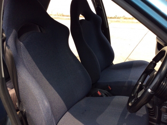 ขายรถมาสด้า 323 ปี92 เครื่อง BP 1.8 หัวฉีด เกียร์ธรรมดา ภายในตัวนอก เบาะอิมเพสซ่า เกจ์วัด3ตัว เครื่องเสียงชุดใหญ่ตู้ซับ10" เพาเวอร์2ตัว พวงมาลัยโมโม่ เพาเวอร์ กระจกไฟฟ้าทั้งคัน ภายในชุดแต่งรอบคัน แม็กCE28 กว้าง 9" ท่อJs รถแต่งสวย เครื่องเสียงแน ขายรถมาสด้า 323 ปี92 เครื่อง BP 1.8 หัวฉีด เกียร์ธรรมดา ภายในตัวนอก เบาะอิมเพสซ่า เกจ์วัด3ตัว เครื่องเสียงชุดใหญ่ตู้ซับ10" เพาเวอร์2ตัว พวงมาลัยโมโม่ เพาเวอร์ กระจกไฟฟ้าทั้งคัน ภายในชุดแต่งรอบคัน แม็กCE28 กว้าง 9" ท่อJs รถแต่งสวย เครื่องเสียงแน