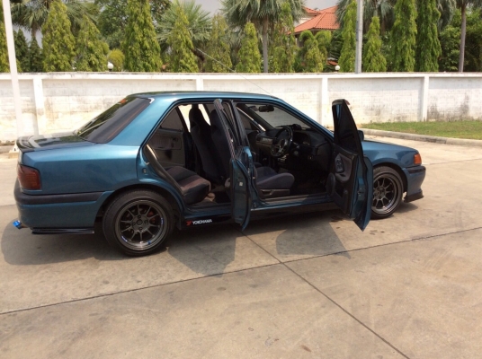 ขายรถมาสด้า 323 ปี92 เครื่อง BP 1.8 หัวฉีด เกียร์ธรรมดา ภายในตัวนอก เบาะอิมเพสซ่า เกจ์วัด3ตัว เครื่องเสียงชุดใหญ่ตู้ซับ10" เพาเวอร์2ตัว พวงมาลัยโมโม่ เพาเวอร์ กระจกไฟฟ้าทั้งคัน ภายในชุดแต่งรอบคัน แม็กCE28 กว้าง 9" ท่อJs รถแต่งสวย เครื่องเสียงแน ขายรถมาสด้า 323 ปี92 เครื่อง BP 1.8 หัวฉีด เกียร์ธรรมดา ภายในตัวนอก เบาะอิมเพสซ่า เกจ์วัด3ตัว เครื่องเสียงชุดใหญ่ตู้ซับ10" เพาเวอร์2ตัว พวงมาลัยโมโม่ เพาเวอร์ กระจกไฟฟ้าทั้งคัน ภายในชุดแต่งรอบคัน แม็กCE28 กว้าง 9" ท่อJs รถแต่งสวย เครื่องเสียงแน