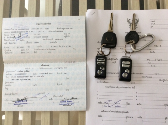 ขายรถมาสด้า 323 ปี92 เครื่อง BP 1.8 หัวฉีด เกียร์ธรรมดา ภายในตัวนอก เบาะอิมเพสซ่า เกจ์วัด3ตัว เครื่องเสียงชุดใหญ่ตู้ซับ10" เพาเวอร์2ตัว พวงมาลัยโมโม่ เพาเวอร์ กระจกไฟฟ้าทั้งคัน ภายในชุดแต่งรอบคัน แม็กCE28 กว้าง 9" ท่อJs รถแต่งสวย เครื่องเสียงแน ขายรถมาสด้า 323 ปี92 เครื่อง BP 1.8 หัวฉีด เกียร์ธรรมดา ภายในตัวนอก เบาะอิมเพสซ่า เกจ์วัด3ตัว เครื่องเสียงชุดใหญ่ตู้ซับ10" เพาเวอร์2ตัว พวงมาลัยโมโม่ เพาเวอร์ กระจกไฟฟ้าทั้งคัน ภายในชุดแต่งรอบคัน แม็กCE28 กว้าง 9" ท่อJs รถแต่งสวย เครื่องเสียงแน