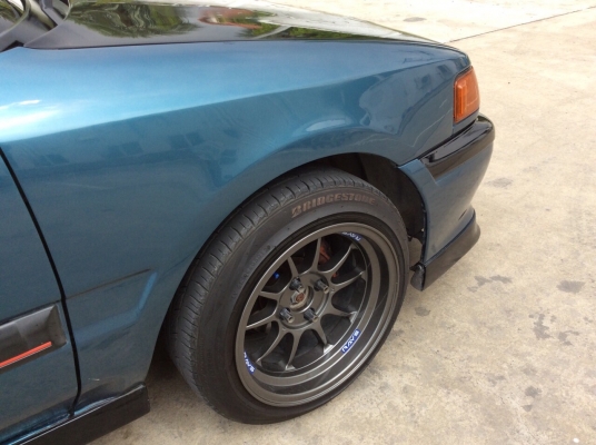 ขายรถมาสด้า 323 ปี92 เครื่อง BP 1.8 หัวฉีด เกียร์ธรรมดา ภายในตัวนอก เบาะอิมเพสซ่า เกจ์วัด3ตัว เครื่องเสียงชุดใหญ่ตู้ซับ10" เพาเวอร์2ตัว พวงมาลัยโมโม่ เพาเวอร์ กระจกไฟฟ้าทั้งคัน ภายในชุดแต่งรอบคัน แม็กCE28 กว้าง 9" ท่อJs รถแต่งสวย เครื่องเสียงแน ขายรถมาสด้า 323 ปี92 เครื่อง BP 1.8 หัวฉีด เกียร์ธรรมดา ภายในตัวนอก เบาะอิมเพสซ่า เกจ์วัด3ตัว เครื่องเสียงชุดใหญ่ตู้ซับ10" เพาเวอร์2ตัว พวงมาลัยโมโม่ เพาเวอร์ กระจกไฟฟ้าทั้งคัน ภายในชุดแต่งรอบคัน แม็กCE28 กว้าง 9" ท่อJs รถแต่งสวย เครื่องเสียงแน