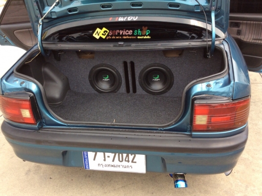 ขายรถมาสด้า 323 ปี92 เครื่อง BP 1.8 หัวฉีด เกียร์ธรรมดา ภายในตัวนอก เบาะอิมเพสซ่า เกจ์วัด3ตัว เครื่องเสียงชุดใหญ่ตู้ซับ10" เพาเวอร์2ตัว พวงมาลัยโมโม่ เพาเวอร์ กระจกไฟฟ้าทั้งคัน ภายในชุดแต่งรอบคัน แม็กCE28 กว้าง 9" ท่อJs รถแต่งสวย เครื่องเสียงแน ขายรถมาสด้า 323 ปี92 เครื่อง BP 1.8 หัวฉีด เกียร์ธรรมดา ภายในตัวนอก เบาะอิมเพสซ่า เกจ์วัด3ตัว เครื่องเสียงชุดใหญ่ตู้ซับ10" เพาเวอร์2ตัว พวงมาลัยโมโม่ เพาเวอร์ กระจกไฟฟ้าทั้งคัน ภายในชุดแต่งรอบคัน แม็กCE28 กว้าง 9" ท่อJs รถแต่งสวย เครื่องเสียงแน