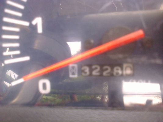 **178,000 บ.ต่อรอง/// รถไถ2เพลาKUBOTA-34แรง** ขาย KUBOTA 4WD-34แรง รถไถ2เพลา ส้มๆ KUBOTA L3408DT 4WD 34แรง2เพลา ปี50 เครื่องเดิม เกียร์เดิม เครื่องยนต์ดีเซล3สูบ 34แรง เครื่องดี แน่นดี แรง ปั้มดี แน่น เกียร์ดี เข้าง่าย ไม่มีหลุดครับ ช่วงล่างดี แน่น ท้ายด **178,000 บ.ต่อรอง/// รถไถ2เพลาKUBOTA-34แรง** ขาย KUBOTA 4WD-34แรง รถไถ2เพลา ส้มๆ KUBOTA L3408DT 4WD 34แรง2เพลา ปี50 เครื่องเดิม เกียร์เดิม เครื่องยนต์ดีเซล3สูบ 34แรง เครื่องดี แน่นดี แรง ปั้มดี แน่น เกียร์ดี เข้าง่าย ไม่มีหลุดครับ ช่วงล่างดี แน่น ท้ายด