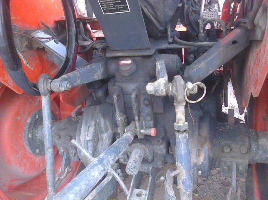 **178,000 บ.ต่อรอง/// รถไถ2เพลาKUBOTA-34แรง** ขาย KUBOTA 4WD-34แรง รถไถ2เพลา ส้มๆ KUBOTA L3408DT 4WD 34แรง2เพลา ปี50 เครื่องเดิม เกียร์เดิม เครื่องยนต์ดีเซล3สูบ 34แรง เครื่องดี แน่นดี แรง ปั้มดี แน่น เกียร์ดี เข้าง่าย ไม่มีหลุดครับ ช่วงล่างดี แน่น ท้ายด **178,000 บ.ต่อรอง/// รถไถ2เพลาKUBOTA-34แรง** ขาย KUBOTA 4WD-34แรง รถไถ2เพลา ส้มๆ KUBOTA L3408DT 4WD 34แรง2เพลา ปี50 เครื่องเดิม เกียร์เดิม เครื่องยนต์ดีเซล3สูบ 34แรง เครื่องดี แน่นดี แรง ปั้มดี แน่น เกียร์ดี เข้าง่าย ไม่มีหลุดครับ ช่วงล่างดี แน่น ท้ายด