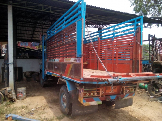 ขายอีแต๋น ขายอีแต๋น