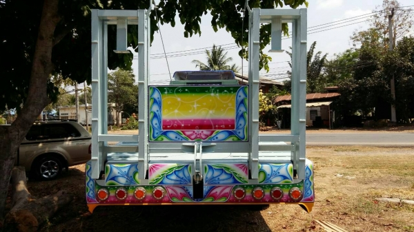 ขายด่วนรถสิบล้อจับโบ้200รถลากรถเกี่ยว2เพลาว่างหัวร็อกลงเล่ม