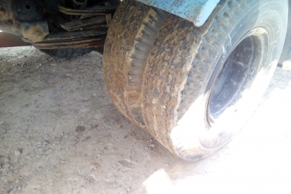 ***ขายแล้วครับขอบคุณ Truck2hand ขาย ISUZU NPR-120 6ล้อบรรทุก ขนาด5.0ม.รถห้างแท้ ISUZU NPR66PX5T 4HF1-120แรง ฝาขาว เกียร์สั้น ห้างแท้ ปี39 เครื่องเดิม เกียร์เดิม เครื่องดี แน่นดี แรง ไม่เยิ้ม เกียร์สั้นเข้าง่ายไม่หลุด ครับ ช่วงล่างเดิม ***ขายแล้วครับขอบคุณ Truck2hand ขาย ISUZU NPR-120 6ล้อบรรทุก ขนาด5.0ม.รถห้างแท้ ISUZU NPR66PX5T 4HF1-120แรง ฝาขาว เกียร์สั้น ห้างแท้ ปี39 เครื่องเดิม เกียร์เดิม เครื่องดี แน่นดี แรง ไม่เยิ้ม เกียร์สั้นเข้าง่ายไม่หลุด ครับ ช่วงล่างเดิม