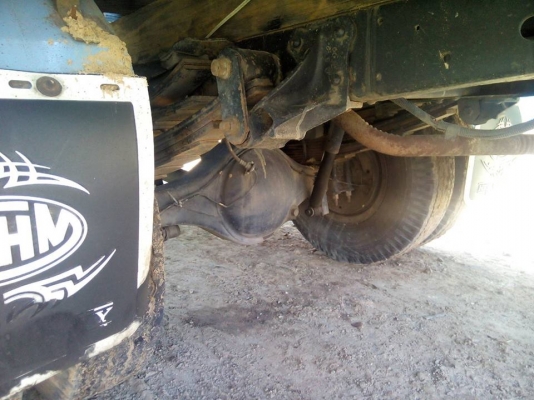 ***ขายแล้วครับขอบคุณ Truck2hand ขาย ISUZU NPR-120 6ล้อบรรทุก ขนาด5.0ม.รถห้างแท้ ISUZU NPR66PX5T 4HF1-120แรง ฝาขาว เกียร์สั้น ห้างแท้ ปี39 เครื่องเดิม เกียร์เดิม เครื่องดี แน่นดี แรง ไม่เยิ้ม เกียร์สั้นเข้าง่ายไม่หลุด ครับ ช่วงล่างเดิม ***ขายแล้วครับขอบคุณ Truck2hand ขาย ISUZU NPR-120 6ล้อบรรทุก ขนาด5.0ม.รถห้างแท้ ISUZU NPR66PX5T 4HF1-120แรง ฝาขาว เกียร์สั้น ห้างแท้ ปี39 เครื่องเดิม เกียร์เดิม เครื่องดี แน่นดี แรง ไม่เยิ้ม เกียร์สั้นเข้าง่ายไม่หลุด ครับ ช่วงล่างเดิม