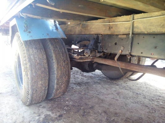 ***ขายแล้วครับขอบคุณ Truck2hand ขาย ISUZU NPR-120 6ล้อบรรทุก ขนาด5.0ม.รถห้างแท้ ISUZU NPR66PX5T 4HF1-120แรง ฝาขาว เกียร์สั้น ห้างแท้ ปี39 เครื่องเดิม เกียร์เดิม เครื่องดี แน่นดี แรง ไม่เยิ้ม เกียร์สั้นเข้าง่ายไม่หลุด ครับ ช่วงล่างเดิม ***ขายแล้วครับขอบคุณ Truck2hand ขาย ISUZU NPR-120 6ล้อบรรทุก ขนาด5.0ม.รถห้างแท้ ISUZU NPR66PX5T 4HF1-120แรง ฝาขาว เกียร์สั้น ห้างแท้ ปี39 เครื่องเดิม เกียร์เดิม เครื่องดี แน่นดี แรง ไม่เยิ้ม เกียร์สั้นเข้าง่ายไม่หลุด ครับ ช่วงล่างเดิม