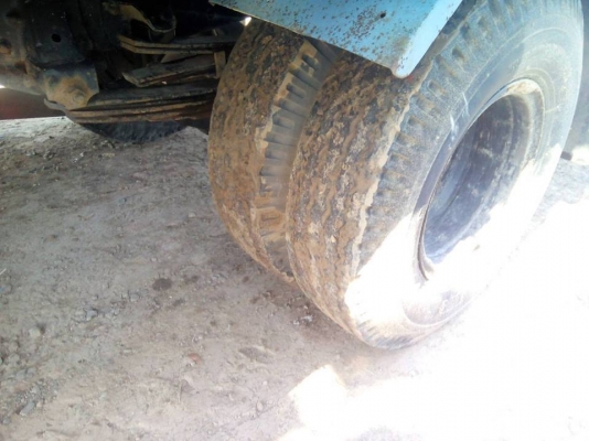 ***ขายแล้วครับขอบคุณ Truck2hand ขาย ISUZU NPR-120 6ล้อบรรทุก ขนาด5.0ม.รถห้างแท้ ISUZU NPR66PX5T 4HF1-120แรง ฝาขาว เกียร์สั้น ห้างแท้ ปี39 เครื่องเดิม เกียร์เดิม เครื่องดี แน่นดี แรง ไม่เยิ้ม เกียร์สั้นเข้าง่ายไม่หลุด ครับ ช่วงล่างเดิม ***ขายแล้วครับขอบคุณ Truck2hand ขาย ISUZU NPR-120 6ล้อบรรทุก ขนาด5.0ม.รถห้างแท้ ISUZU NPR66PX5T 4HF1-120แรง ฝาขาว เกียร์สั้น ห้างแท้ ปี39 เครื่องเดิม เกียร์เดิม เครื่องดี แน่นดี แรง ไม่เยิ้ม เกียร์สั้นเข้าง่ายไม่หลุด ครับ ช่วงล่างเดิม