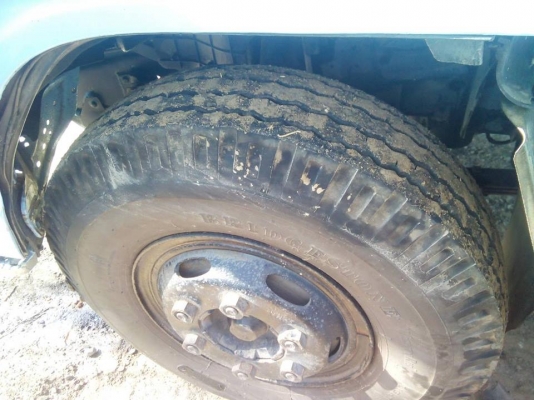 ***ขายแล้วครับขอบคุณ Truck2hand ขาย ISUZU NPR-120 6ล้อบรรทุก ขนาด5.0ม.รถห้างแท้ ISUZU NPR66PX5T 4HF1-120แรง ฝาขาว เกียร์สั้น ห้างแท้ ปี39 เครื่องเดิม เกียร์เดิม เครื่องดี แน่นดี แรง ไม่เยิ้ม เกียร์สั้นเข้าง่ายไม่หลุด ครับ ช่วงล่างเดิม ***ขายแล้วครับขอบคุณ Truck2hand ขาย ISUZU NPR-120 6ล้อบรรทุก ขนาด5.0ม.รถห้างแท้ ISUZU NPR66PX5T 4HF1-120แรง ฝาขาว เกียร์สั้น ห้างแท้ ปี39 เครื่องเดิม เกียร์เดิม เครื่องดี แน่นดี แรง ไม่เยิ้ม เกียร์สั้นเข้าง่ายไม่หลุด ครับ ช่วงล่างเดิม