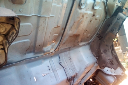 ***ขายแล้วครับขอบคุณ Truck2hand ขาย ISUZU NPR-120 6ล้อบรรทุก ขนาด5.0ม.รถห้างแท้ ISUZU NPR66PX5T 4HF1-120แรง ฝาขาว เกียร์สั้น ห้างแท้ ปี39 เครื่องเดิม เกียร์เดิม เครื่องดี แน่นดี แรง ไม่เยิ้ม เกียร์สั้นเข้าง่ายไม่หลุด ครับ ช่วงล่างเดิม ***ขายแล้วครับขอบคุณ Truck2hand ขาย ISUZU NPR-120 6ล้อบรรทุก ขนาด5.0ม.รถห้างแท้ ISUZU NPR66PX5T 4HF1-120แรง ฝาขาว เกียร์สั้น ห้างแท้ ปี39 เครื่องเดิม เกียร์เดิม เครื่องดี แน่นดี แรง ไม่เยิ้ม เกียร์สั้นเข้าง่ายไม่หลุด ครับ ช่วงล่างเดิม