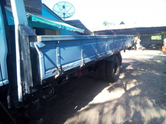 ***ขายแล้วครับขอบคุณ Truck2hand ขาย ISUZU NPR-120 6ล้อบรรทุก ขนาด5.0ม.รถห้างแท้ ISUZU NPR66PX5T 4HF1-120แรง ฝาขาว เกียร์สั้น ห้างแท้ ปี39 เครื่องเดิม เกียร์เดิม เครื่องดี แน่นดี แรง ไม่เยิ้ม เกียร์สั้นเข้าง่ายไม่หลุด ครับ ช่วงล่างเดิม ***ขายแล้วครับขอบคุณ Truck2hand ขาย ISUZU NPR-120 6ล้อบรรทุก ขนาด5.0ม.รถห้างแท้ ISUZU NPR66PX5T 4HF1-120แรง ฝาขาว เกียร์สั้น ห้างแท้ ปี39 เครื่องเดิม เกียร์เดิม เครื่องดี แน่นดี แรง ไม่เยิ้ม เกียร์สั้นเข้าง่ายไม่หลุด ครับ ช่วงล่างเดิม