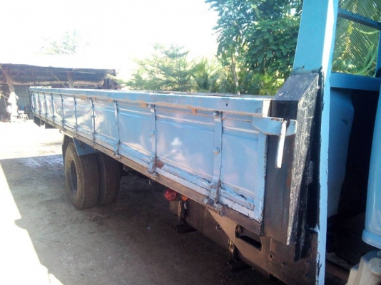 ***ขายแล้วครับขอบคุณ Truck2hand ขาย ISUZU NPR-120 6ล้อบรรทุก ขนาด5.0ม.รถห้างแท้ ISUZU NPR66PX5T 4HF1-120แรง ฝาขาว เกียร์สั้น ห้างแท้ ปี39 เครื่องเดิม เกียร์เดิม เครื่องดี แน่นดี แรง ไม่เยิ้ม เกียร์สั้นเข้าง่ายไม่หลุด ครับ ช่วงล่างเดิม ***ขายแล้วครับขอบคุณ Truck2hand ขาย ISUZU NPR-120 6ล้อบรรทุก ขนาด5.0ม.รถห้างแท้ ISUZU NPR66PX5T 4HF1-120แรง ฝาขาว เกียร์สั้น ห้างแท้ ปี39 เครื่องเดิม เกียร์เดิม เครื่องดี แน่นดี แรง ไม่เยิ้ม เกียร์สั้นเข้าง่ายไม่หลุด ครับ ช่วงล่างเดิม