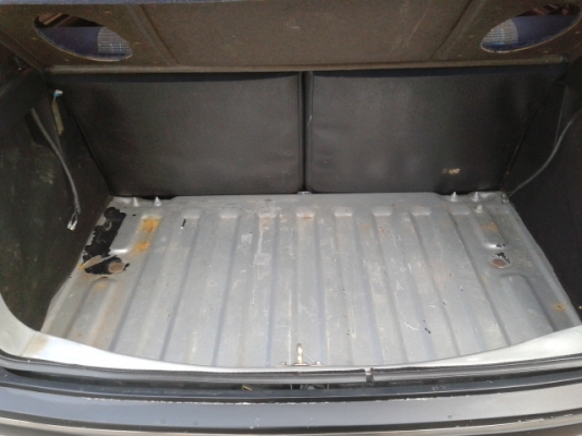 เปอร์โย 205 คิ้วใหญ่ รถสวยพร้อมใช้ ต่อรองได้ เปอร์โย 205 คิ้วใหญ่ รถสวยพร้อมใช้ ต่อรองได้