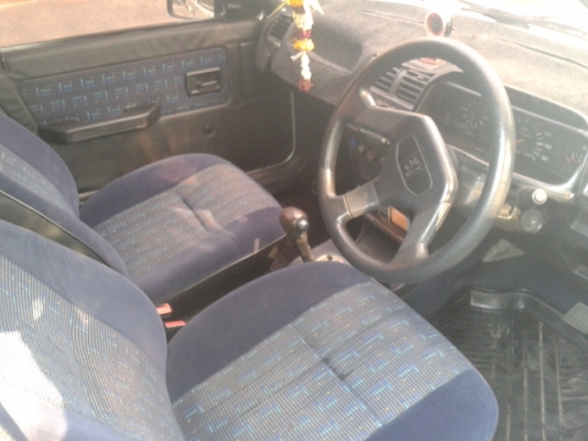 เปอร์โย 205 คิ้วใหญ่ รถสวยพร้อมใช้ ต่อรองได้ เปอร์โย 205 คิ้วใหญ่ รถสวยพร้อมใช้ ต่อรองได้