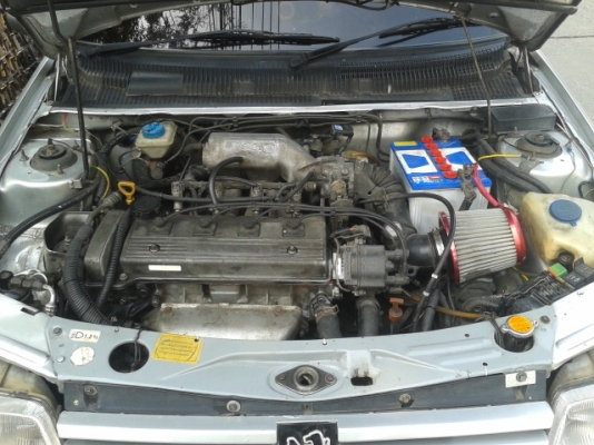 เปอร์โย 205 คิ้วใหญ่ รถสวยพร้อมใช้ ต่อรองได้ เปอร์โย 205 คิ้วใหญ่ รถสวยพร้อมใช้ ต่อรองได้