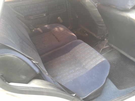 เปอร์โย 205 คิ้วใหญ่ รถสวยพร้อมใช้ ต่อรองได้ เปอร์โย 205 คิ้วใหญ่ รถสวยพร้อมใช้ ต่อรองได้