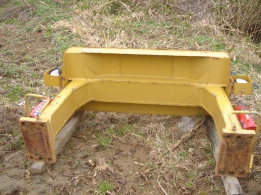 CAT D9R #7TL***** ปี1998 หากรอของได้ 30-45 วัน ติดต่อมาได้เลยครับ CAT D9R #7TL***** ปี1998 หากรอของได้ 30-45 วัน ติดต่อมาได้เลยครับ