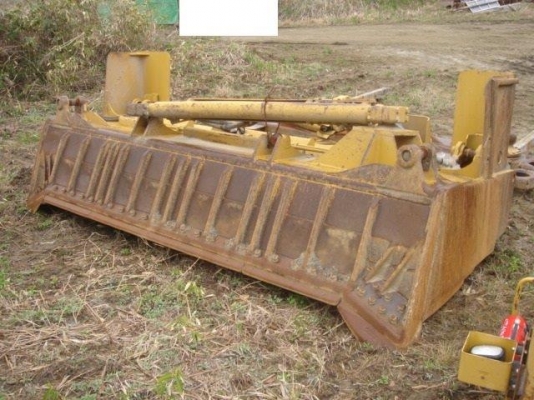 CAT D9R #7TL***** ปี1998 หากรอของได้ 30-45 วัน ติดต่อมาได้เลยครับ CAT D9R #7TL***** ปี1998 หากรอของได้ 30-45 วัน ติดต่อมาได้เลยครับ