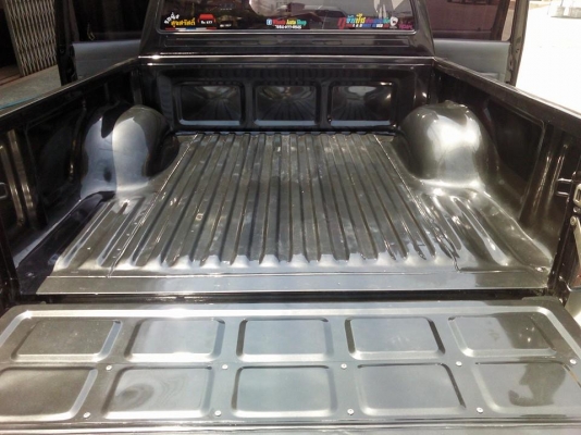 ขายไมตี้4ประตู97 2L-ll Bo สีสวย พร้อมซิ่ง พร้อมหล่อ แล้วคุณละพร้อมยัง...!!!