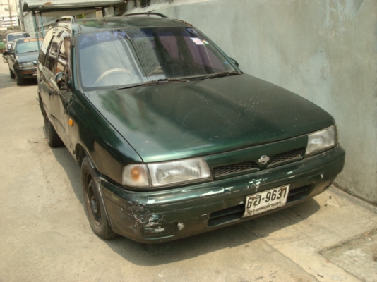 ขายตามสภาพ39000