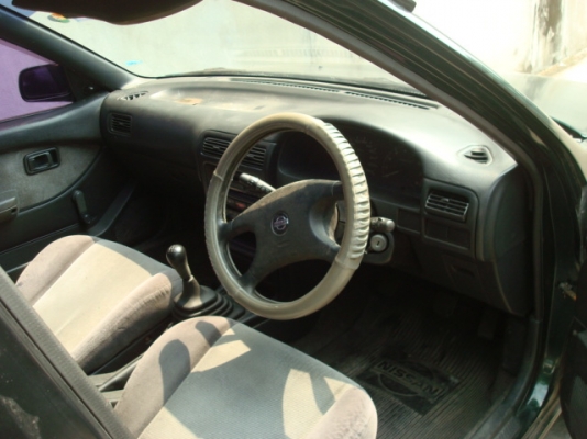 ขายตามสภาพ39000