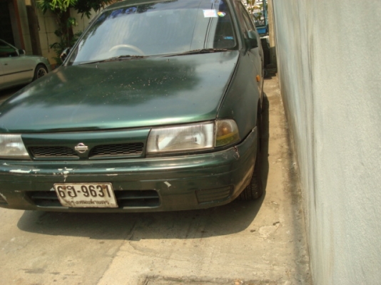 ขายตามสภาพ39000