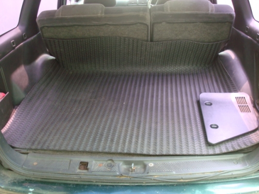 ขายตามสภาพ39000