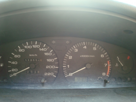 ขายตามสภาพ39000