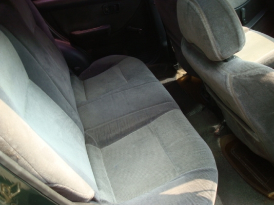 ขายตามสภาพ39000