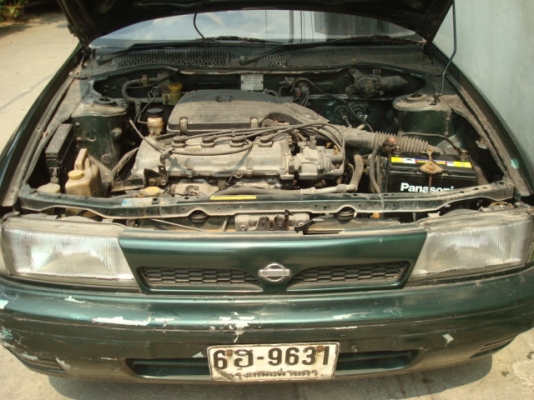 ขายตามสภาพ39000