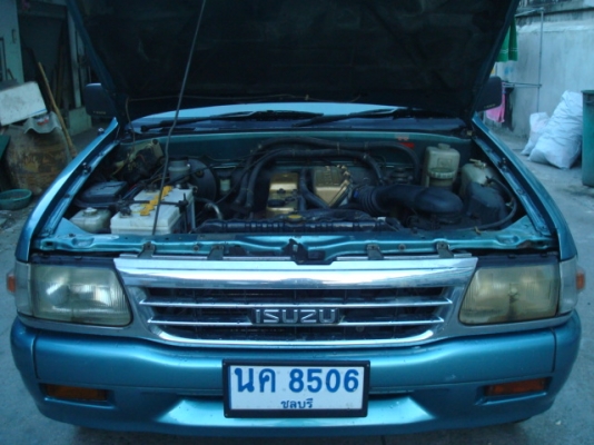 -ขายด่วน95000 -ขายด่วน95000