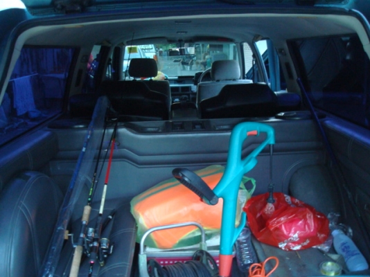 -ขายด่วน95000 -ขายด่วน95000