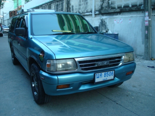 -ขายด่วน95000