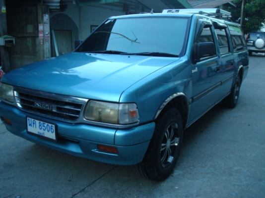 -ขายด่วน95000 -ขายด่วน95000