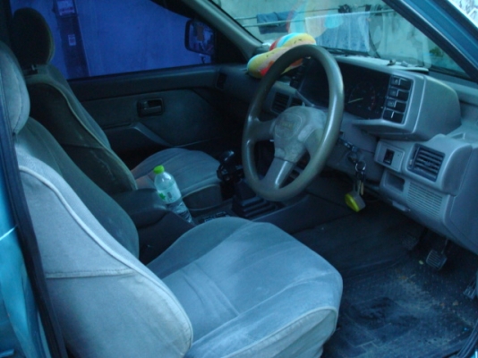 -ขายด่วน95000 -ขายด่วน95000