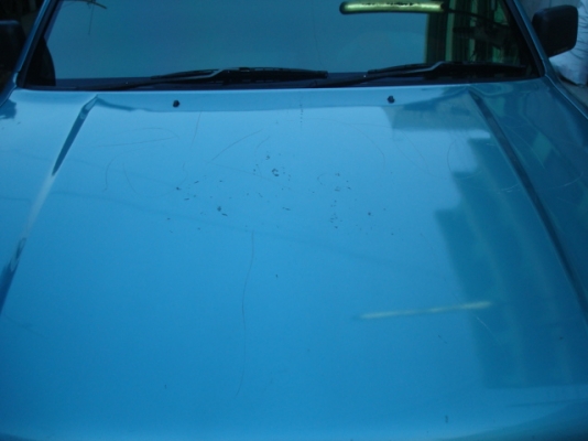 -ขายด่วน95000 -ขายด่วน95000