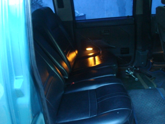 -ขายด่วน95000 -ขายด่วน95000