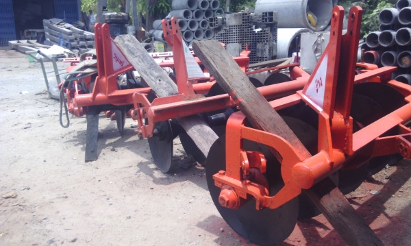 หาง 5-6 ใบ 20-22 ตราช้าง ใส่ 34-49 แรง