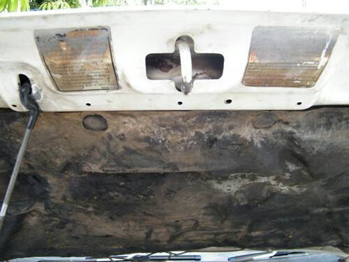 !!!!  อีซูซุ ทีเอฟอา มังกรทอง 4 ประตู 90 HP ปี 35 เครื่องดีมากแน่นๆ เพาเวอร์แท้