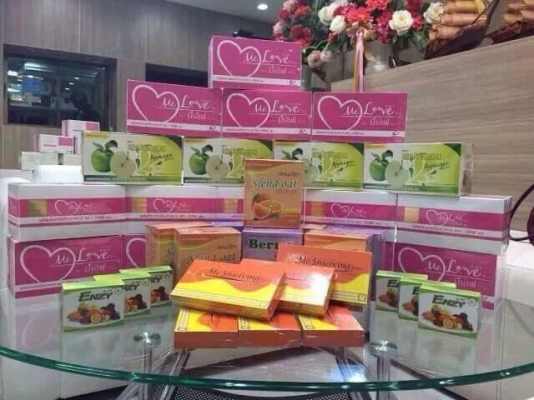 รับสมัครงานด่วน!!!..ตำแหน่งพนักงานขาย/การตลาด..50 อัตรา